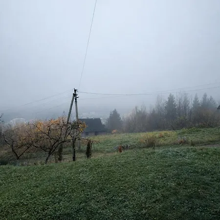Lodge Vista *